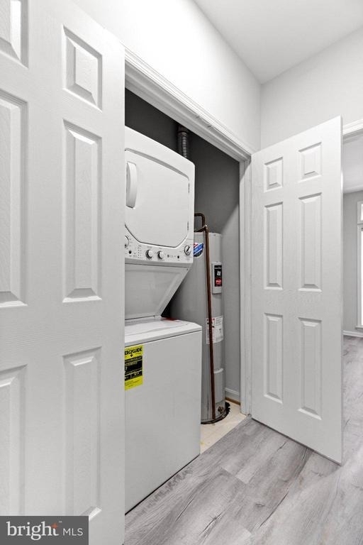 1318 Garden Wall Circle - Photo 17