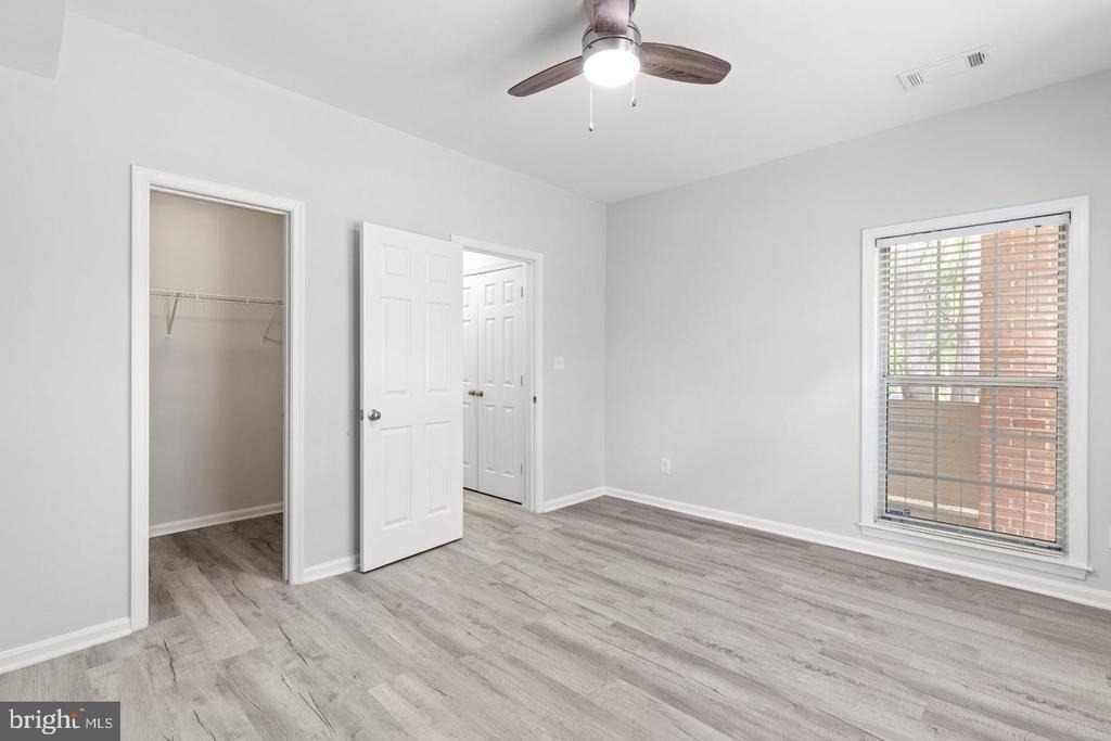 1318 Garden Wall Circle - Photo 15