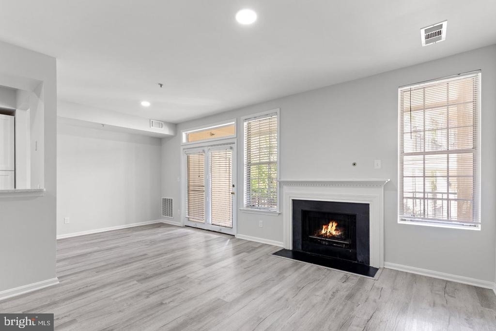 1318 Garden Wall Circle - Photo 1