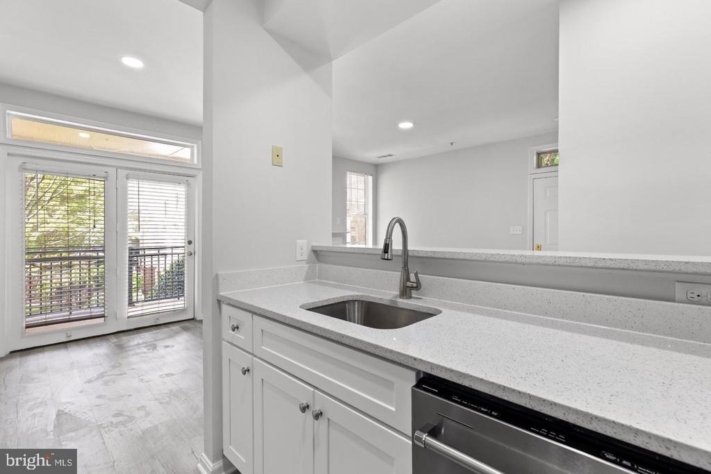 1318 Garden Wall Circle - Photo 8