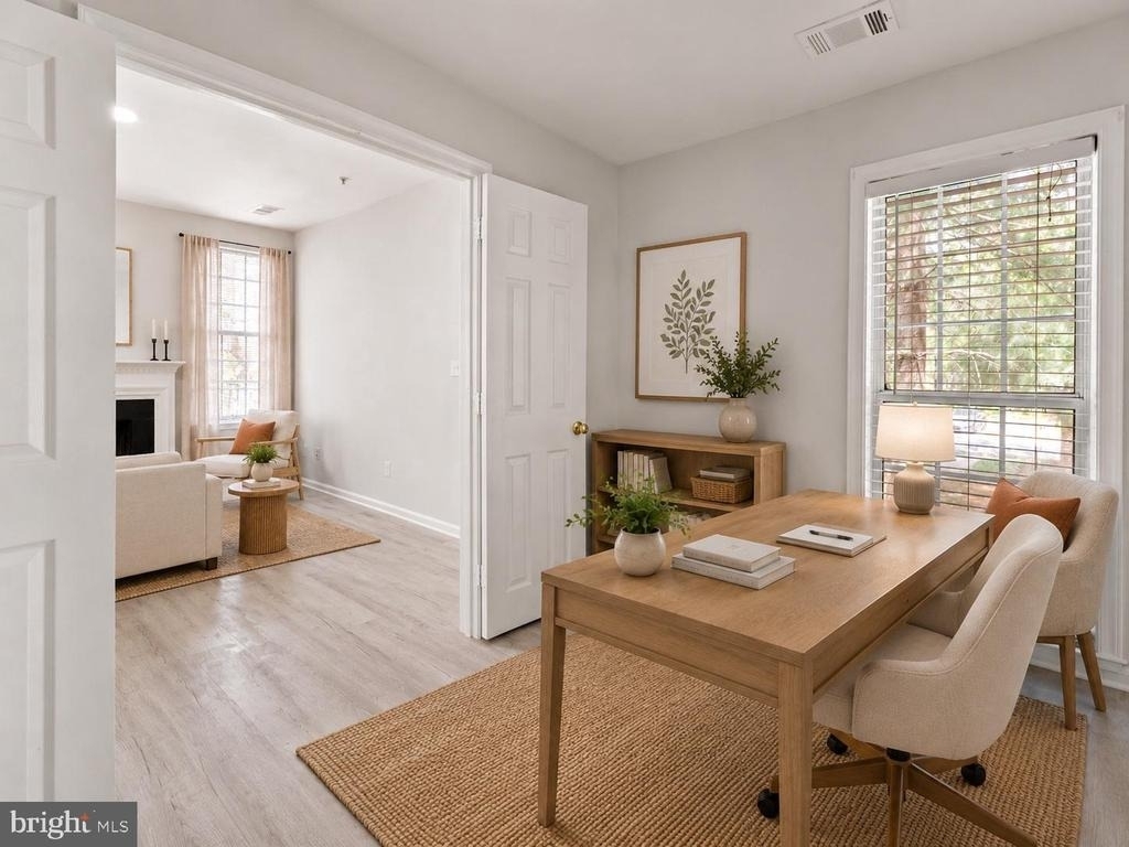 1318 Garden Wall Circle - Photo 9