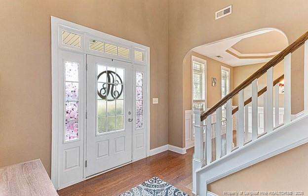 59 Jack Harris Lane - Photo 4