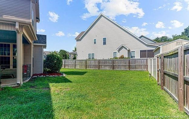 59 Jack Harris Lane - Photo 20