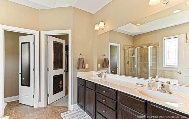 59 Jack Harris Lane - Photo 15