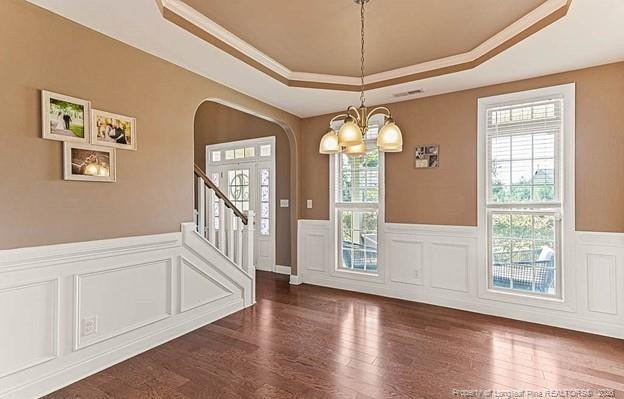 59 Jack Harris Lane - Photo 5