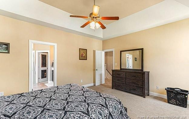 59 Jack Harris Lane - Photo 13