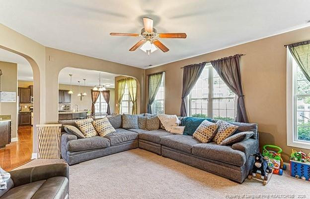 59 Jack Harris Lane - Photo 10