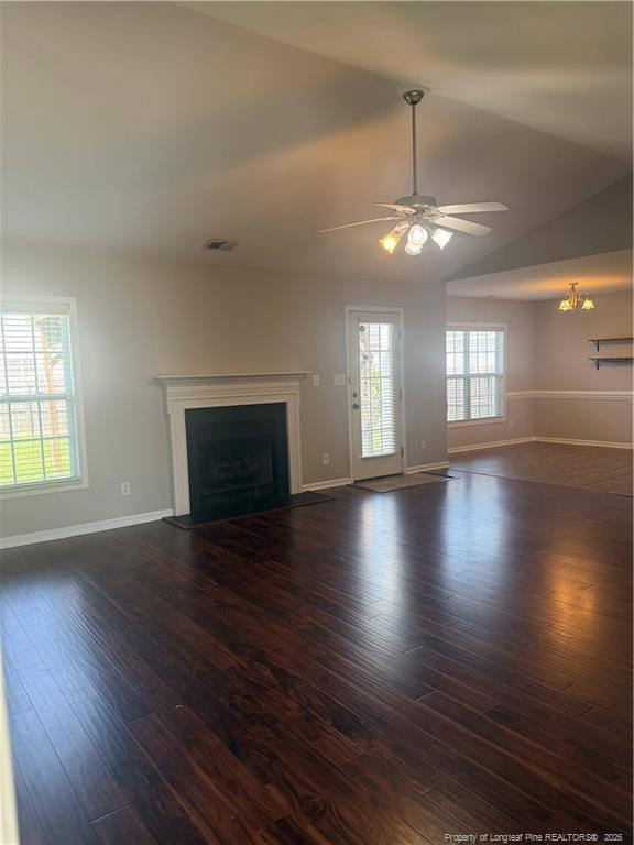136 Bennington Drive - Photo 2