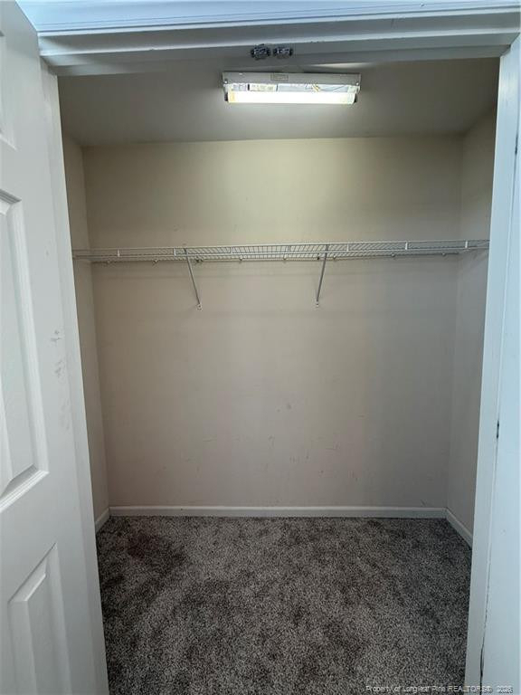 136 Bennington Drive - Photo 10