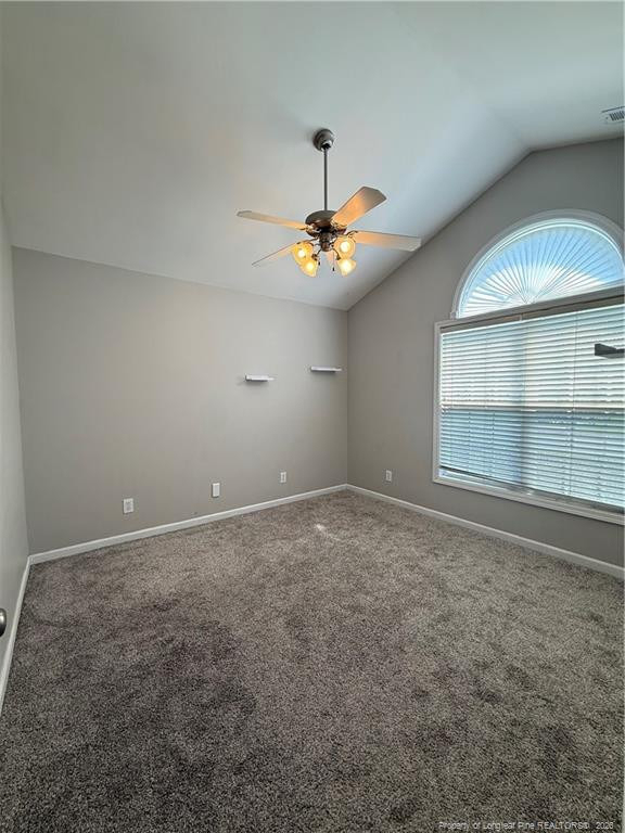 136 Bennington Drive - Photo 9