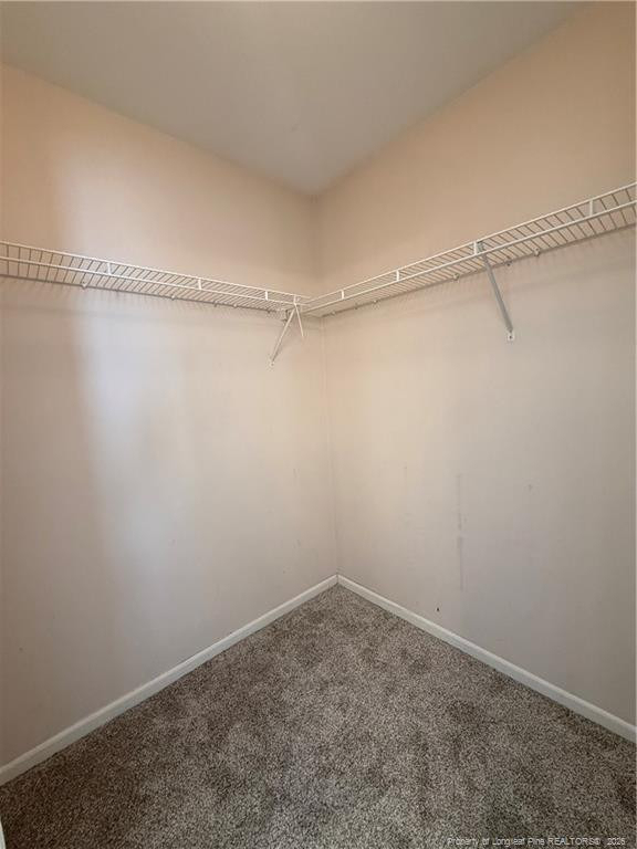 136 Bennington Drive - Photo 20