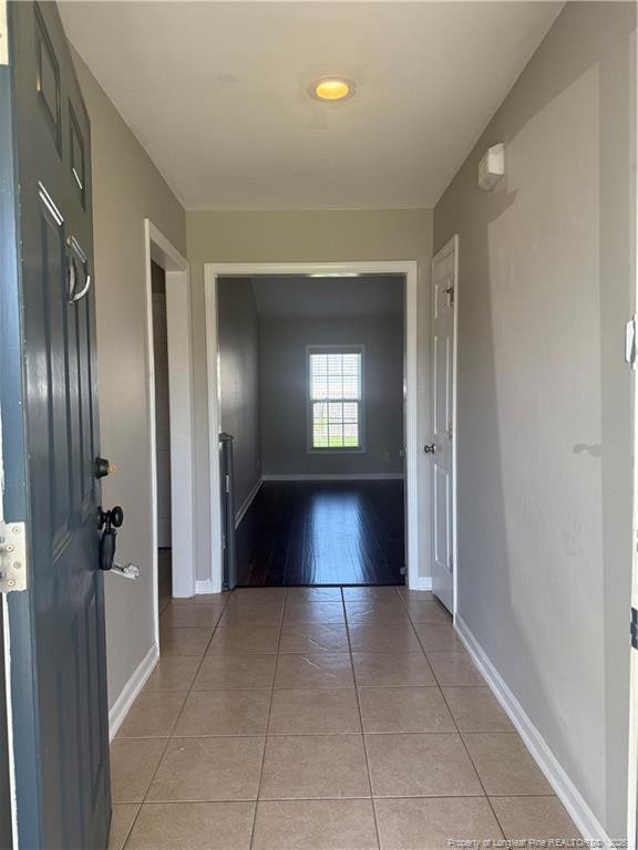 136 Bennington Drive - Photo 1