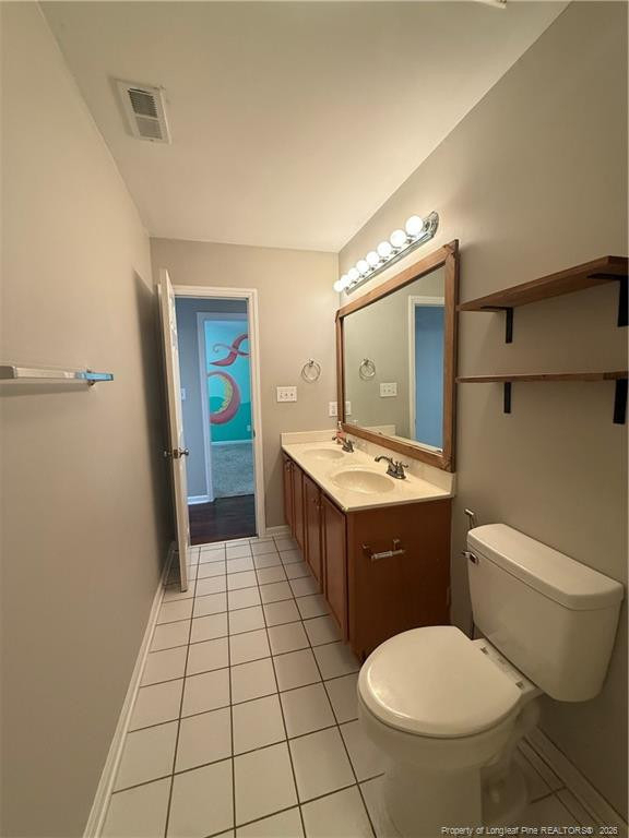 136 Bennington Drive - Photo 12