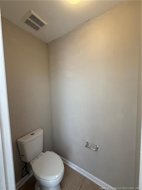 136 Bennington Drive - Photo 19
