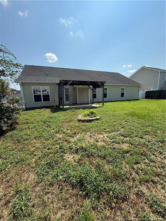 136 Bennington Drive - Photo 24