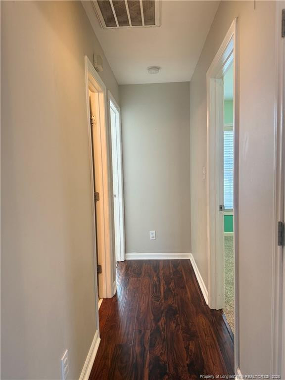 136 Bennington Drive - Photo 6