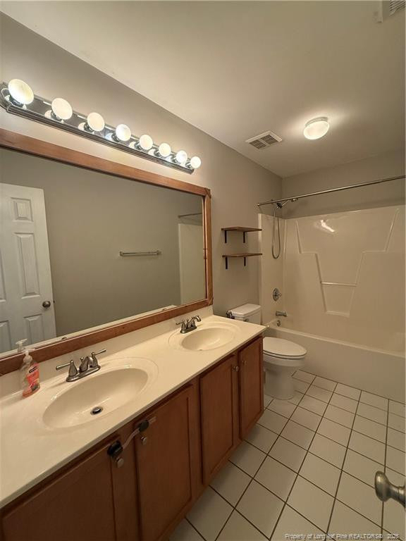 136 Bennington Drive - Photo 11