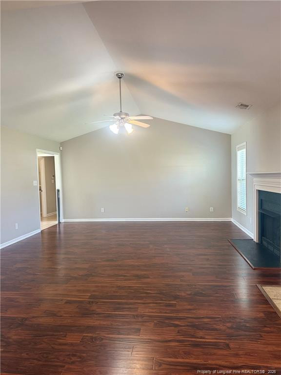 136 Bennington Drive - Photo 3