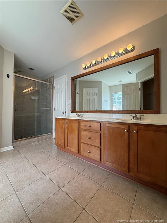 136 Bennington Drive - Photo 16