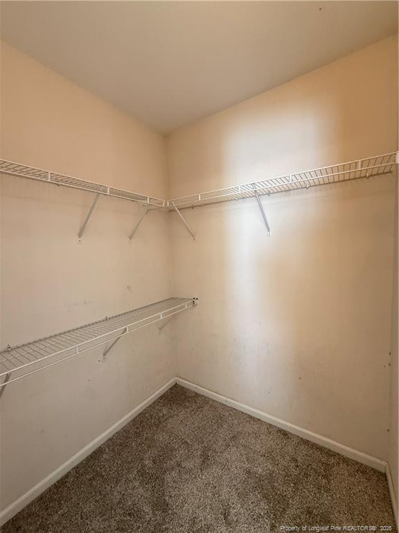 136 Bennington Drive - Photo 21