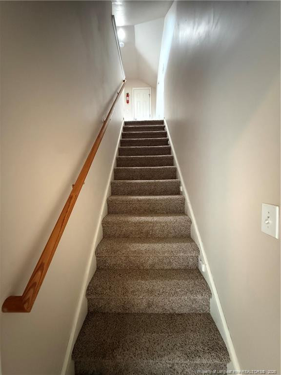 136 Bennington Drive - Photo 22