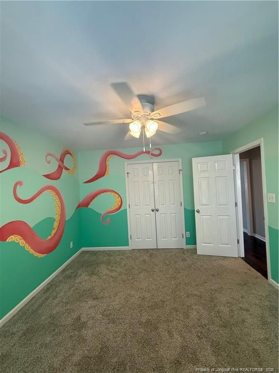 136 Bennington Drive - Photo 8
