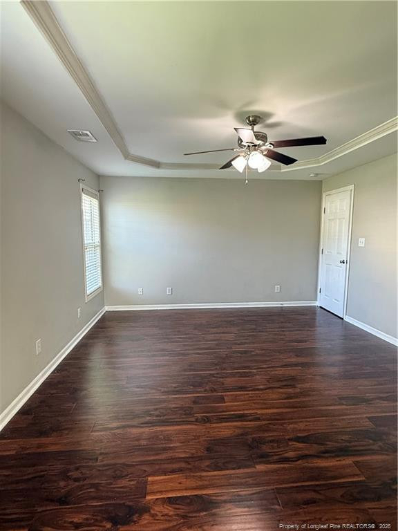 136 Bennington Drive - Photo 14