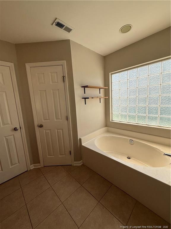 136 Bennington Drive - Photo 17