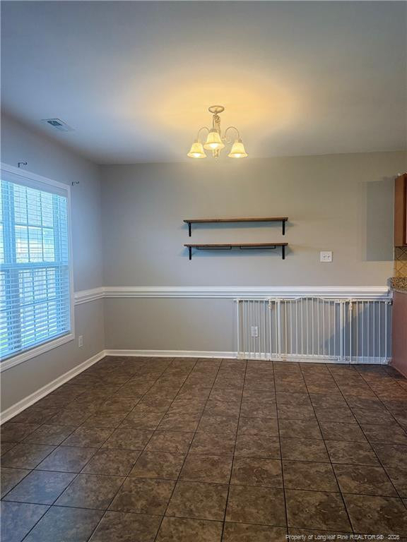 136 Bennington Drive - Photo 4