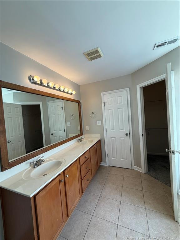 136 Bennington Drive - Photo 15