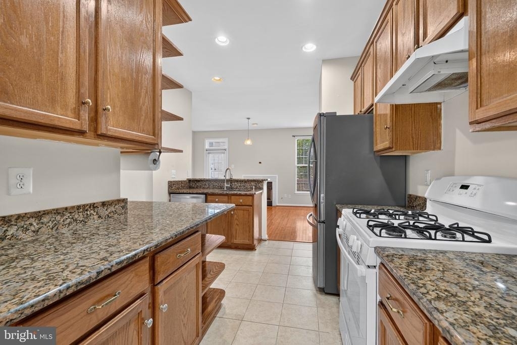 5950 Ians Way - Photo 15