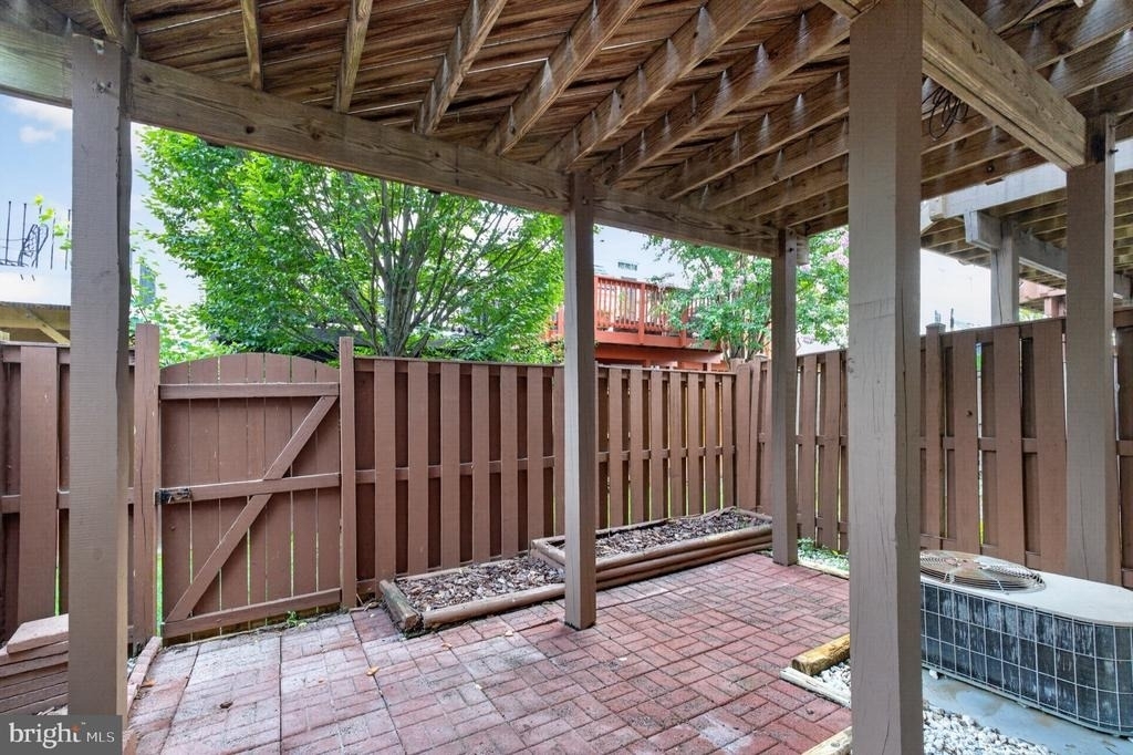 5950 Ians Way - Photo 27
