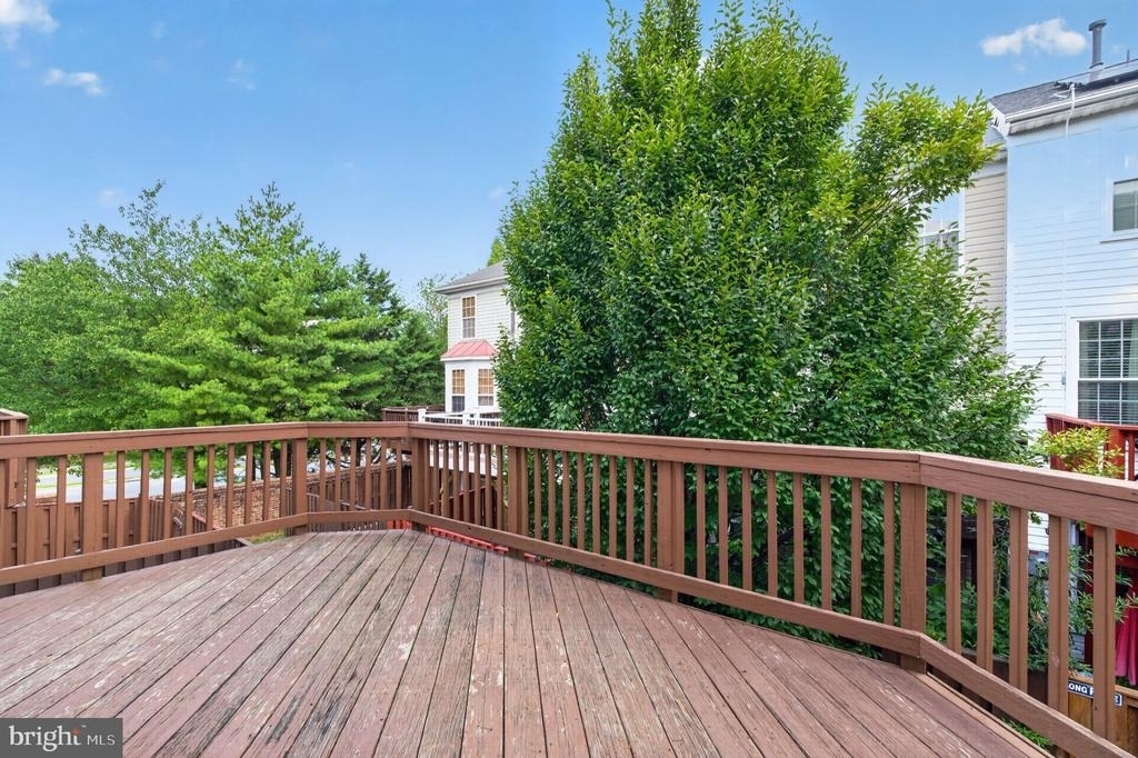 5950 Ians Way - Photo 9