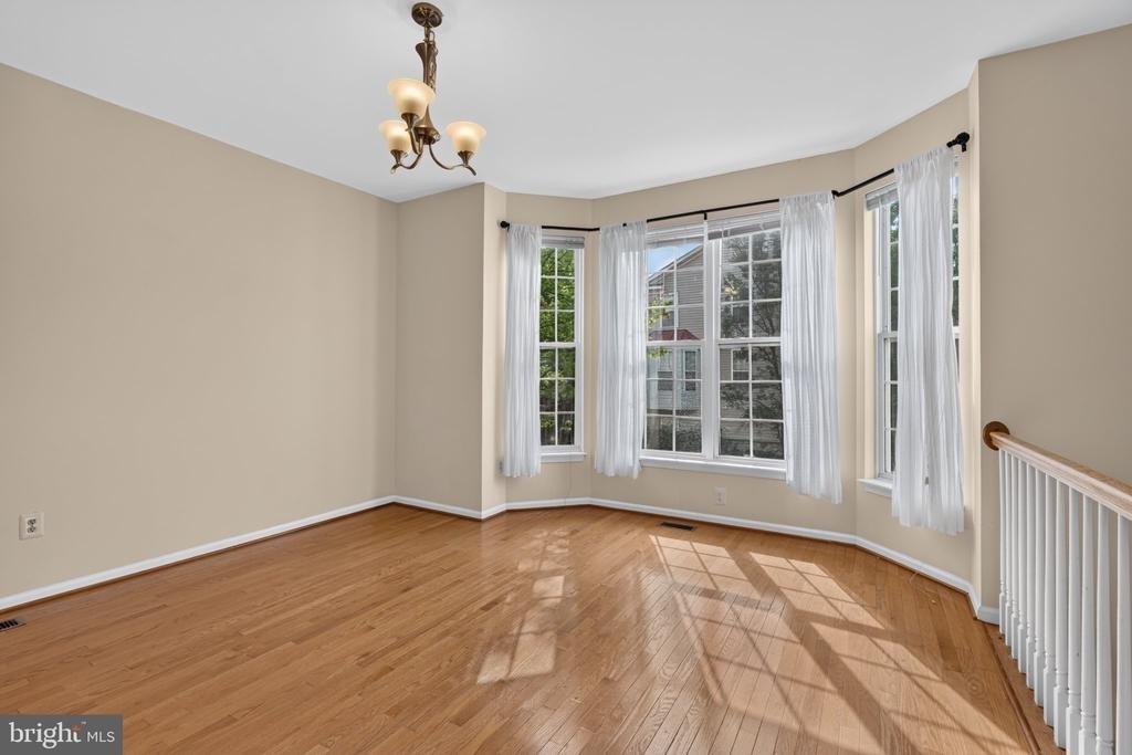 5950 Ians Way - Photo 18