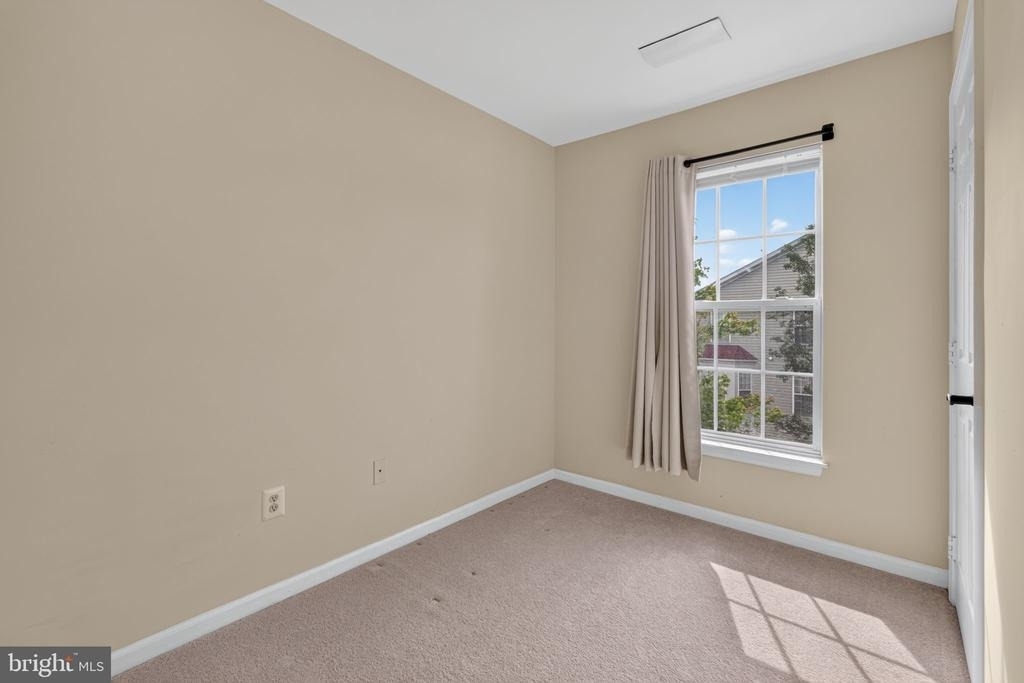 5950 Ians Way - Photo 25