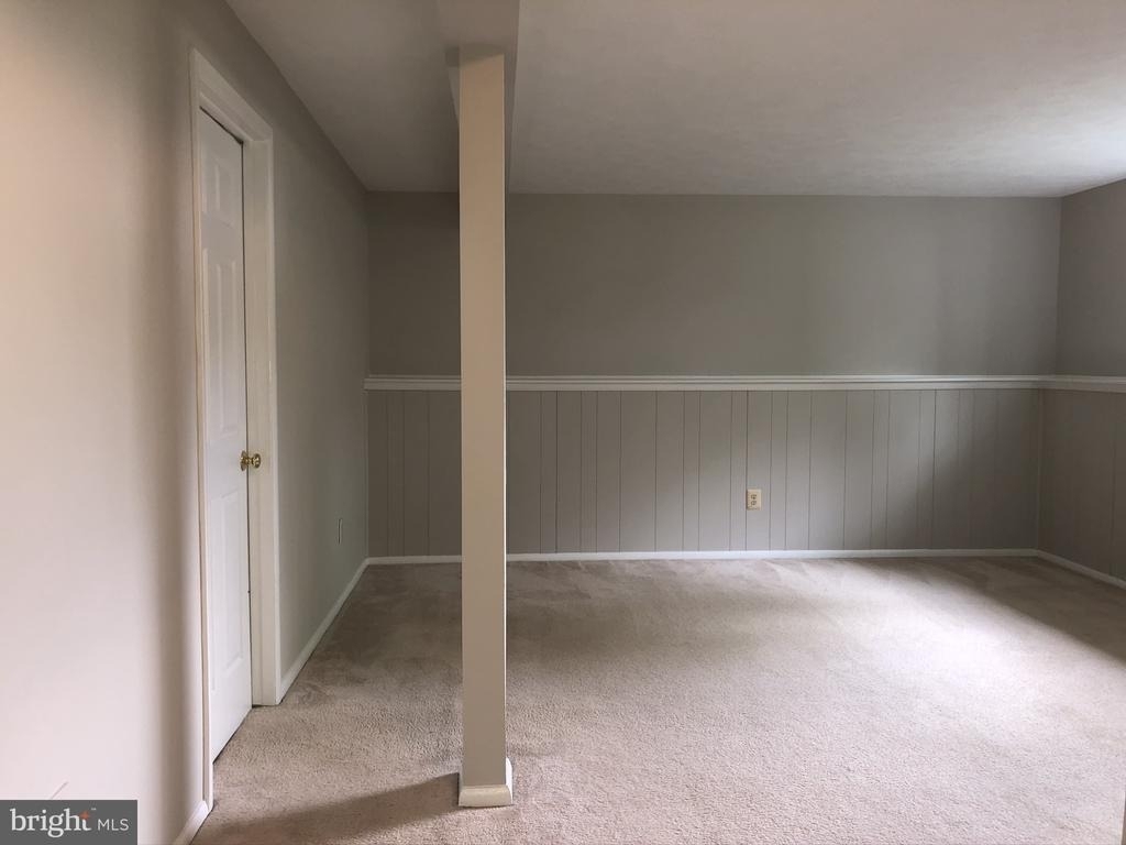 3852 Beech Down Drive - Photo 19