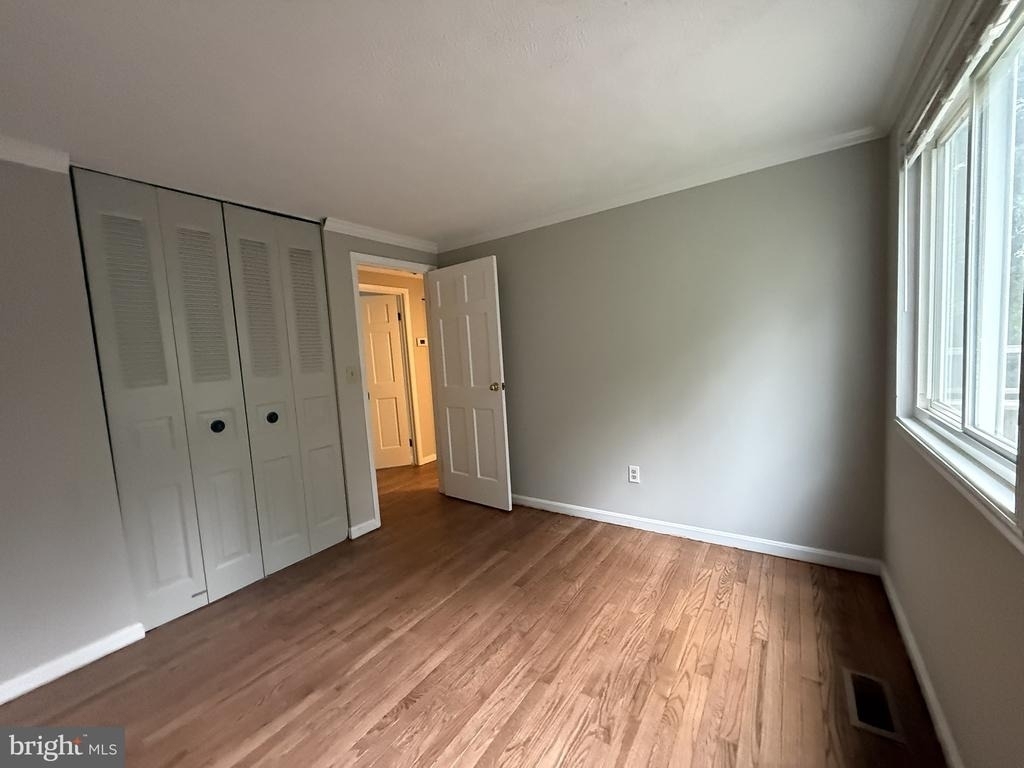3852 Beech Down Drive - Photo 26