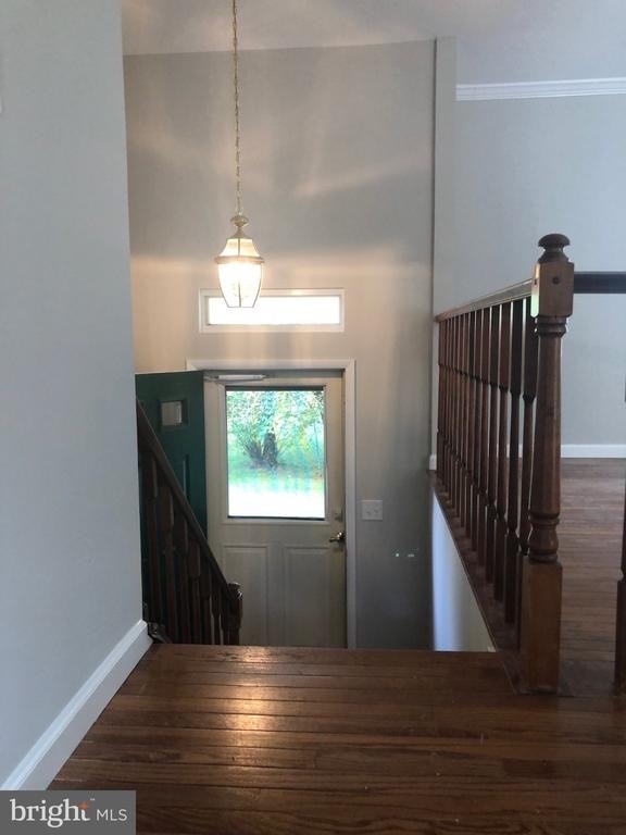 3852 Beech Down Drive - Photo 20