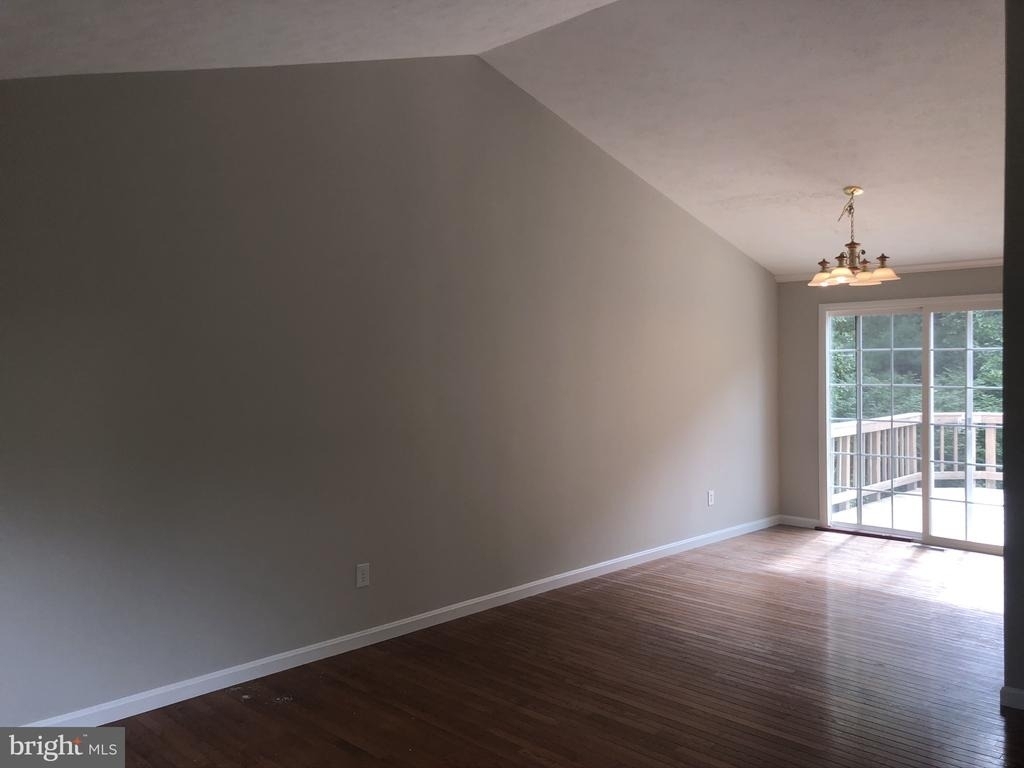 3852 Beech Down Drive - Photo 9