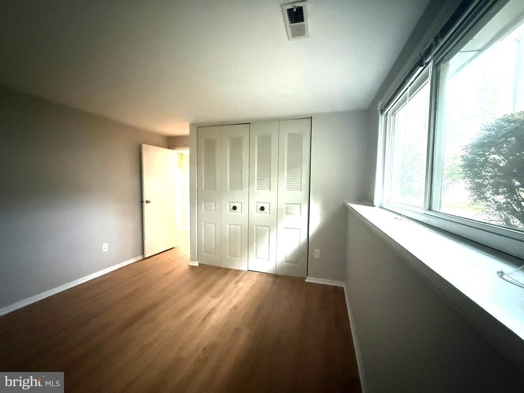 3852 Beech Down Drive - Photo 35