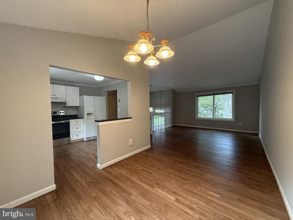 3852 Beech Down Drive - Photo 12