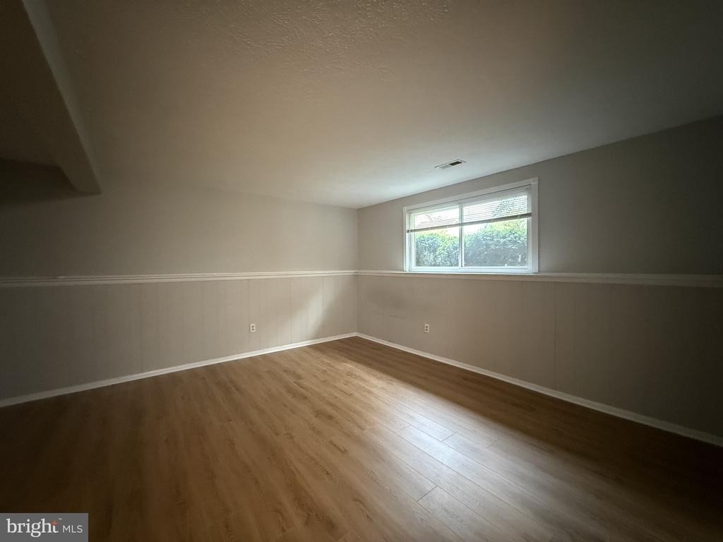 3852 Beech Down Drive - Photo 28