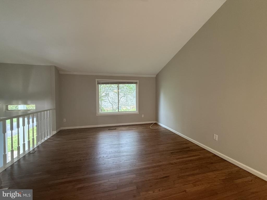 3852 Beech Down Drive - Photo 8