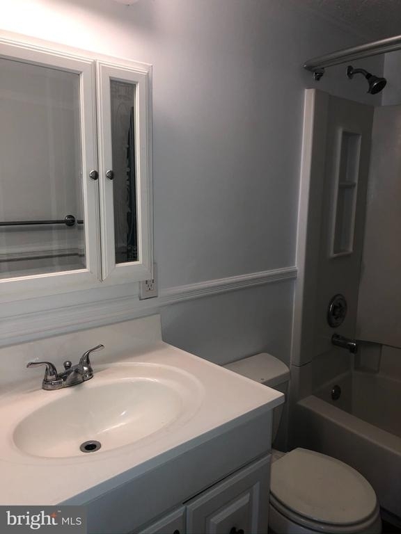 3852 Beech Down Drive - Photo 17