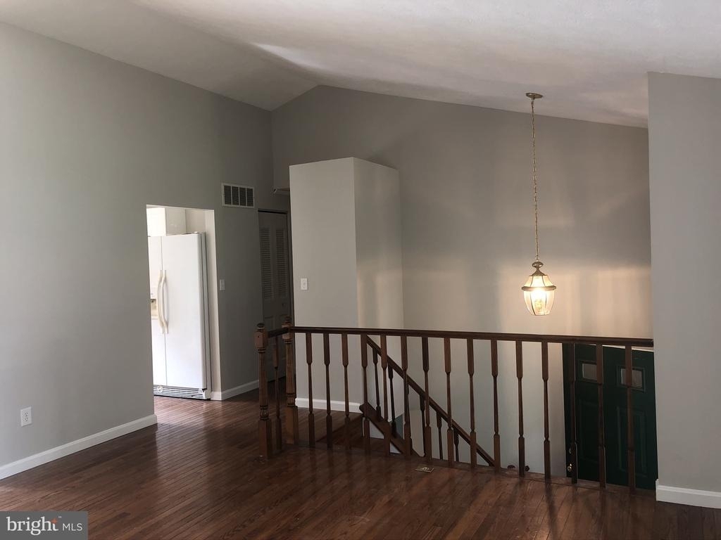 3852 Beech Down Drive - Photo 13