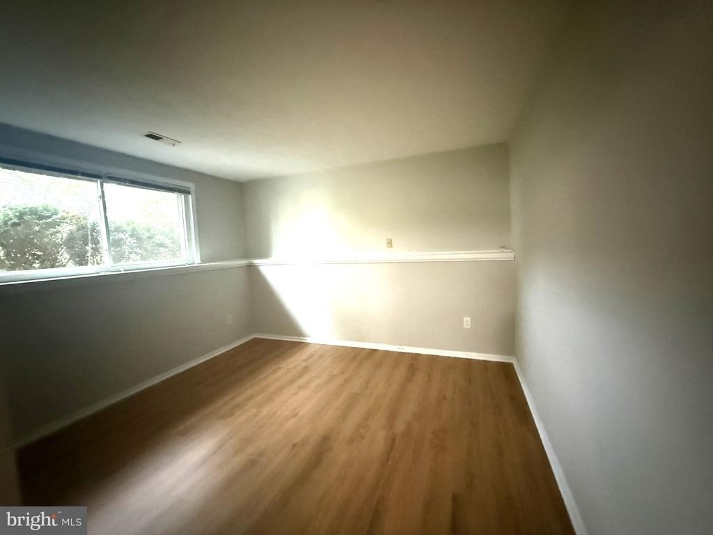 3852 Beech Down Drive - Photo 33