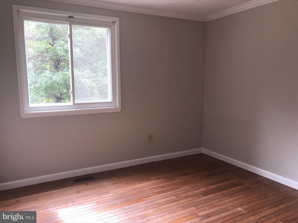 3852 Beech Down Drive - Photo 12