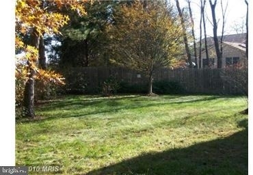 3852 Beech Down Drive - Photo 2