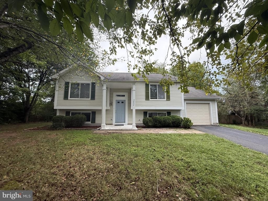 3852 Beech Down Drive - Photo 3