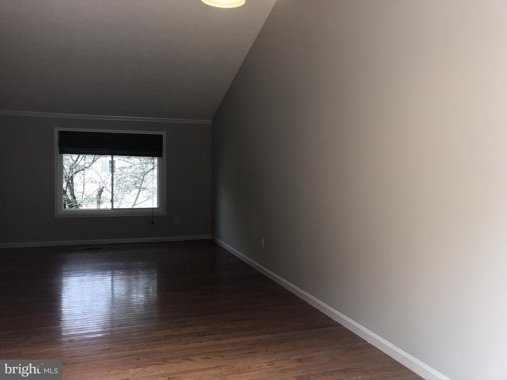 3852 Beech Down Drive - Photo 14